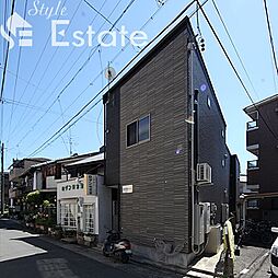 🉐敷金礼金0円！🉐オークフォレスト