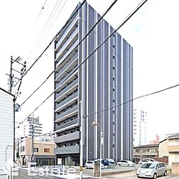🉐敷金礼金0円！🉐メイクス矢場町