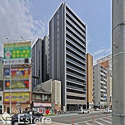 🉐敷金礼金0円！🉐オープンレジデンシア大須FRONT