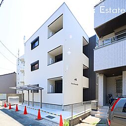 グリーンブリーズ本陣