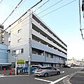アイコート六番