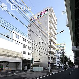 IWATSUKA RISE