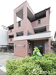つつみ館