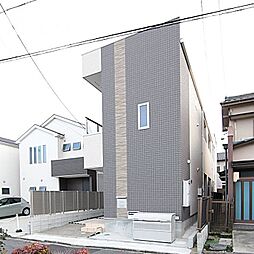 🉐敷金礼金0円！🉐サダルスウド