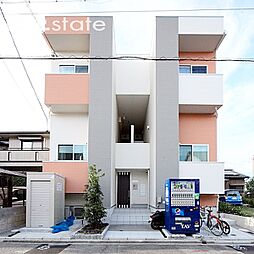 🉐敷金礼金0円！🉐Vita鳴浜