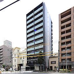 🉐敷金礼金0円！🉐S-RESIDENCE熱田