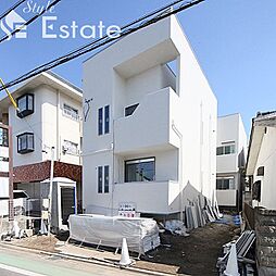 🉐敷金礼金0円！🉐GRANDTIC LUXURY
