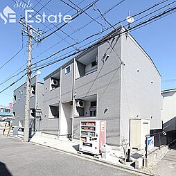 🉐敷金礼金0円！🉐Kレジデンス名駅