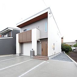 川前町573KODATEXPG