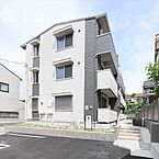 愛知県名古屋市瑞穂区亀城町4丁目：物件画像／株式会社エムホームエステート　スタイルエステート金山店