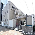 愛知県名古屋市南区柴田町2丁目：物件画像／株式会社エムホームエステート　スタイルエステート金山店