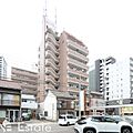 セントラルリッツ