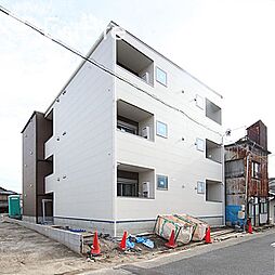 🉐敷金礼金0円！🉐Calm中村日赤