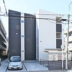 愛知県名古屋市南区元柴田東町3丁目：物件画像／株式会社エムホームエステート　スタイルエステート金山店