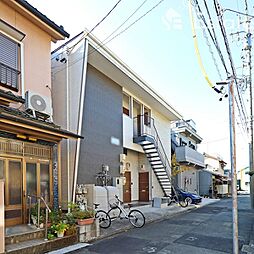 🉐敷金礼金0円！🉐LE COCON白水町