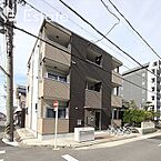 愛知県名古屋市中村区森田町1丁目：物件画像／株式会社エムホームエステート　スタイルエステート金山店