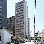 愛知県名古屋市西区菊井2丁目：物件画像／株式会社エムホームエステート　スタイルエステート金山店