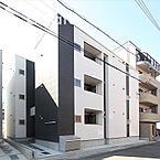 愛知県名古屋市西区栄生3丁目：物件画像／株式会社エムホームエステート　スタイルエステート金山店