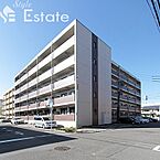 愛知県名古屋市中村区烏森町3丁目：物件画像／株式会社エムホームエステート　スタイルエステート金山店