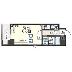 第2金山フクマルビル 7階