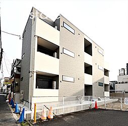 Katze本笠寺