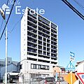 ブランシエスタ東別院