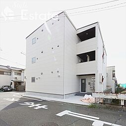 🉐敷金礼金0円！🉐ジーメゾン名古屋大同