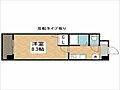 ソレイユ御器所2階4.7万円