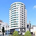プロシード金山2