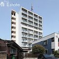 クリサスレジデンス枇杷島