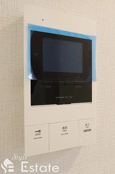 愛知県名古屋市中区大須２丁目(賃貸マンション1K・2階・28.90㎡)の写真 その12