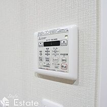 愛知県名古屋市西区庄内通３丁目（賃貸マンション1LDK・4階・40.49㎡） その13