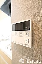 愛知県名古屋市中区栄４丁目（賃貸マンション1K・2階・28.08㎡） その22