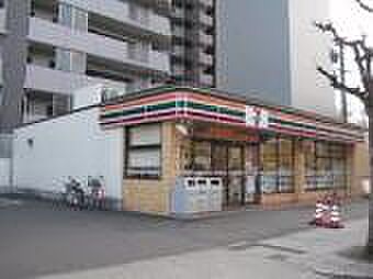 愛知県名古屋市西区幅下２丁目(賃貸マンション2LDK・4階・57.17㎡)の写真 その17