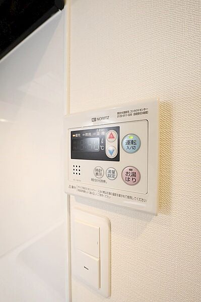 画像22:その他画像