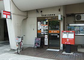 愛知県名古屋市瑞穂区牛巻町（賃貸マンション1K・11階・31.00㎡） その19