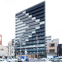 今池駅 6.3万円