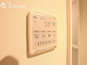 愛知県名古屋市熱田区西野町２丁目（賃貸アパート1DK・3階・30.19㎡） その14