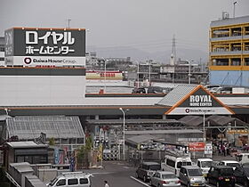 愛知県名古屋市守山区守牧町（賃貸アパート1LDK・2階・30.24㎡） その18