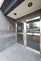 愛知県名古屋市西区幅下２丁目（賃貸マンション1K・2階・24.02㎡） その24