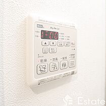 愛知県名古屋市中村区太閤通５丁目（賃貸マンション1K・7階・23.79㎡） その13