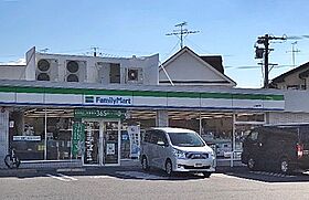 愛知県名古屋市中川区南脇町２丁目（賃貸マンション1K・3階・25.19㎡） その16