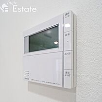 愛知県名古屋市東区白壁２丁目（賃貸マンション1LDK・3階・47.93㎡） その22