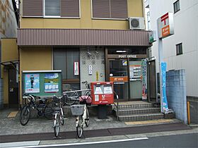 愛知県名古屋市西区笠取町２丁目（賃貸マンション1LDK・1階・35.04㎡） その19