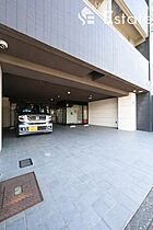 愛知県名古屋市西区栄生１丁目（賃貸マンション1R・8階・28.05㎡） その25