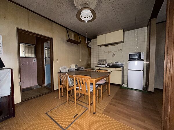 その他を拡大表示
