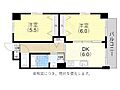 西舞子壱番館2階8.2万円