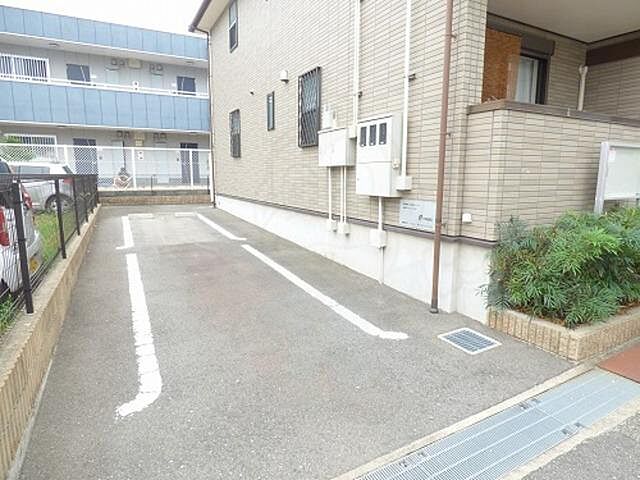 2 / 2