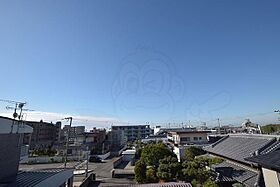 プレジール有瀬  ｜ 兵庫県神戸市西区伊川谷町有瀬（賃貸マンション1R・3階・22.68㎡） その21