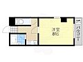 Ritz舞子坂4階3.4万円